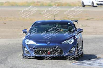 media/Sep-17-2022-Speed Ventures (Sat) [[da673e2131]]/Black/Cotton Corners/